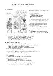 Converting pdf to word has never been so easy. Oxford Practice Grammar With Answers Pages 101 150 Flip Pdf Download Fliphtml5