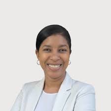 Free Blood Tests with Appointments Booked This Month