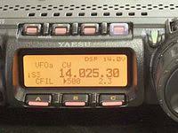 Review Spaceteam For Ios Is Equal Parts Laughter And Yelling At Your Friends Macworld Best Android Games Team Games Lan Party