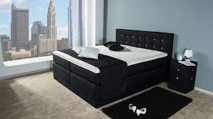 Bestes bett fur hochsten schlafkomfort 100 einstellbar eos relax. Das Beste Boxspringbett Im Test Vergleich 2021 Focus De