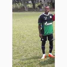 la pasión (@DiegoTrochez6)