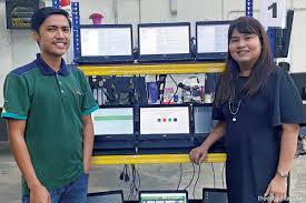 Check spelling or type a new query. Circular Economy As Good As New The Edge Markets