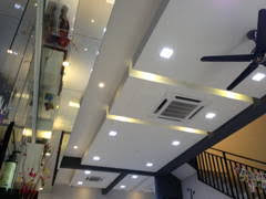 Where does golden dynamic have a foothold? Golden Dynamic Sdn Bhd Interior Design Renovation Ideas Photos And Price In Malaysia Atap Co