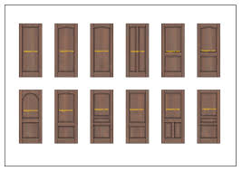 Kayu adalah material alam dari pohon yang sering dimanfaatkan untuk kontruksi bangunan. Pk Boga Jati Harga Kusen Pintu Kayu Oven Spesialis Kayu Oven