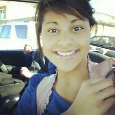 Talitha Wright (talitha8it)