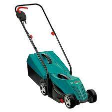 bosch rotak elektro rasenmaher 32 1 200 w schnittbreite 32 cm bauhaus