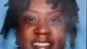 Upper Darby woman sentenced for risking a catastrophe