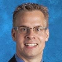 Cory Hare's Instagram, Twitter & Facebook