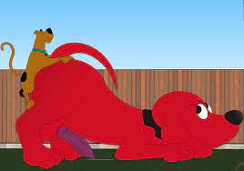 Clifford_the_Big_Red_Dog