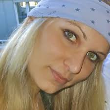 Stream Anne Herman music