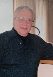 Share Obituary for Jay Wolf