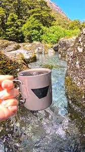 When you need a drink in New Zealand 🇳🇿