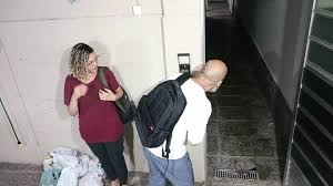 Okul Yolunda Öğrenciler - HD Porno İzle Sikiş Videoları | 7DAK