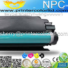 تعريف طابعه lastre jak : Ø§Ù„Ø¬Ù…Ù„Ø© Ù‚Ø³Ø· Ù…ØªÙˆØ§ÙÙ‚Ø© Ø®Ø±Ø·ÙˆØ´Ø© Ø§Ù„Ø­Ø¨Ø± Cb435a Ù„ Hp Ø·Ø§Ø¨Ø¹Ø© 1120 1522 1505 P 1005 Compatible