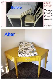 Pin By Kelly Anderson On Nursery Ideas Baby Changing Tables Corner Changing Tables Baby Changing Table