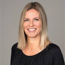 Nikki Kuspa Email & Phone Number