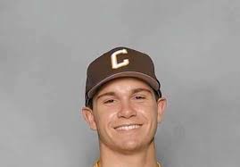 Buffalo Grove Schools