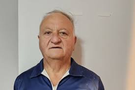 Fundraiser by michael mangino : Aid Michael Through His Health Struggles