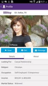It's free to download the mature dating app and send flirts to the people. Ourtime Dating For Singles 50 Apk For Android Download