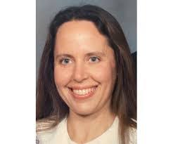 Matthew Bonacci's Instagram, Twitter & Facebook