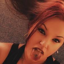 Cassandra Wilkinson (@cassandrawilkinso6)