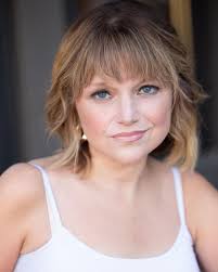 The Retailer (Short 2021)