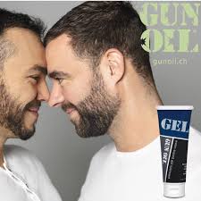 See more ideas about lubricants, pure products, pure romance. Gun Oil Europe Posts Facebook