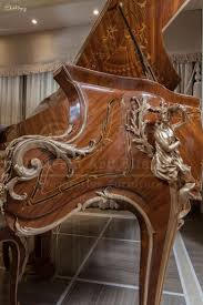 Pin By Abdelfattah El Hussein On Piano By Hussein Abdelfattah Furniture Boots Bronze Cowboy Boots