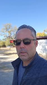 Open House 11am to 2pm! , 2200 N. Kimberlee Road, Tucson AZ 85749. Stop by  and check out this east side horse property!, 🐎 🐴 🏇 🐎 🐴 , $875,000!,  Arizado Realty , Justin Valdez Designated Broker , ...