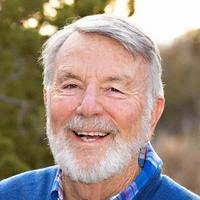 Karen Seabrook's Instagram, Twitter & Facebook