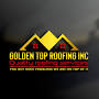 Golden Top Roofing inc from www.thumbtack.com