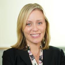 LAW OFFICE OF JAMES R BORDER