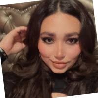 40+ "Jennifer Lomeli" profiles