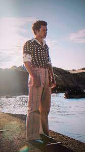 Pin By Atariii On Harry Styles In 2020 Harry Styles Pictures Harry Styles Photos Harry Styles Wallpaper