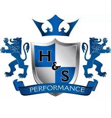 Use at your own risk and these do not work on the letter combinations. Buy H S Online In Vietnam At Best Prices