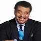 Dr. Neil deGrasse Tyson - “An Astrophysicist Goes event image