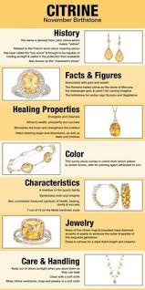 9 best november birthstone images november birthstones