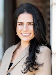 Manasquan Luxury Real Estate Associates