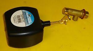 With plaster pool's we start with a slow fill until the bottom of the hopper (deep end of the pool) has enough water in it to turn our pumps up and let um rip! Tools Workshop Equipment Standard Water Leveler Pvc Auto Fill For Swimming Pool Spa W 3 8 Float Valve Home Garden Citricauca Com