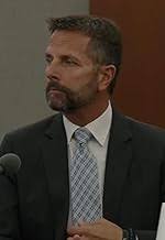 Cops (TV Series 1989–2024)