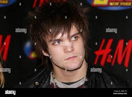 John keefe hi-res stock photography and images