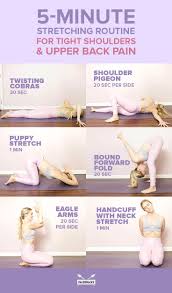 Pin On Mobility And Stretching