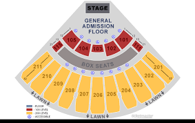 Abundant Balboa Theater Seating Chart Balboa Theater San