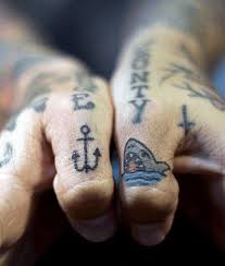 We did not find results for: Top 71 Simple Hand Tattoo Ideas 2021 Inspiration Guide