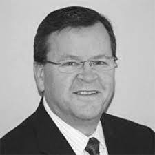 Terry Mcelroy's Instagram, Twitter & Facebook