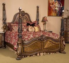 Pin On House For Mom Dad