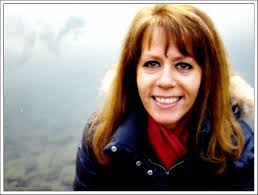 the past lives in the present