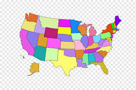 Encuentra ilustraciones relacionadas con rander vacation destination. Caricatura Mapa De Estados Unidos Patriotismo S Estados Unidos Dibujos Animados Bandera De Los Estados Unidos Png Pngwing