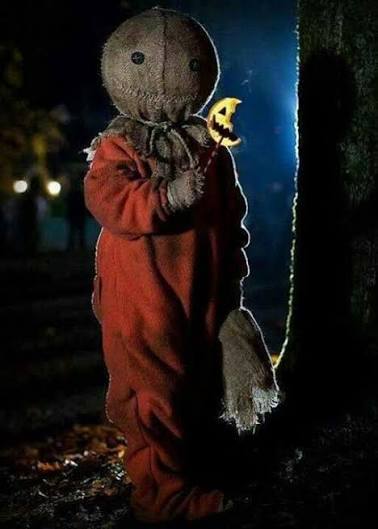 Recipe: Trick 'r Treat Chocolate Cut Out Cookies — Sugared Nerd