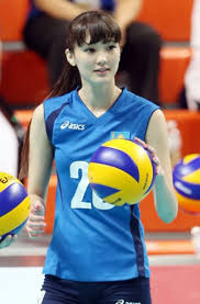 Indonesia vs malaysia, volly putri ( rebroadcast ) sea games 2015 singapura. 33 Ide Pemain Bola Voli Terbaik Pemain Bola Voli Bola Voli Atlet